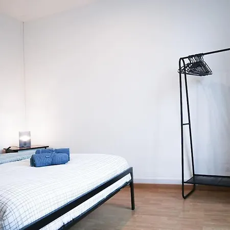 Rdc 2 Parfait Loisirs Et Travail, Court Et Long Sejour, Parking Gratuit Tram-train, Autoroute A Proximite Apartment